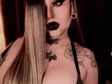 Live Porn with hubadera - Chaturbate