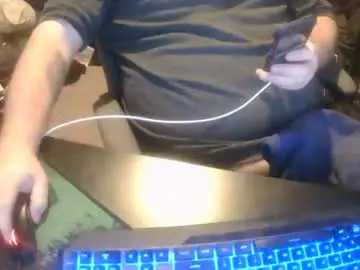 Sex Chat with hunter_lust97 - Chaturbate