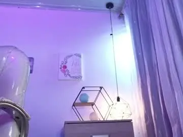 Best Webcam with ivonny_sakura - Chaturbate