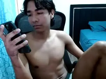 Best Webcam with jason_haasland - Chaturbate