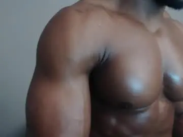 Live Sex with johnnydolce50 - Chaturbate