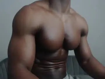 Watch Live Sex Cams with johnnydolce50 - Chaturbate