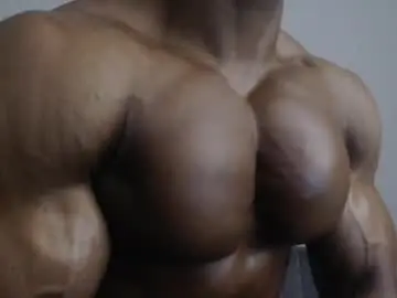 Private Sex Chat with johnnydolce50 - Chaturbate