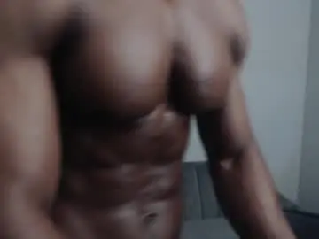 Free Live Porn with johnnydolce50 - Chaturbate