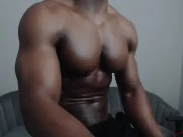 Sex Chat with johnnydolce50 - Chaturbate