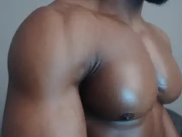 Live Porn with johnnydolce50 - Chaturbate
