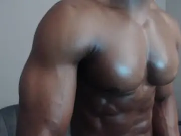Sex Chat with johnnydolce50 - Chaturbate