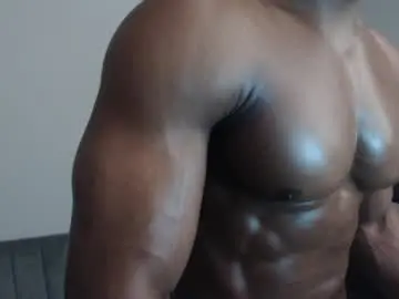 Live Porn with johnnydolce50 - Chaturbate
