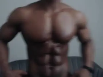 Free Porn Cam with johnnydolce50 - Chaturbate