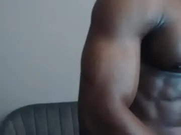 Adult Webcams with johnnydolce50 - Chaturbate