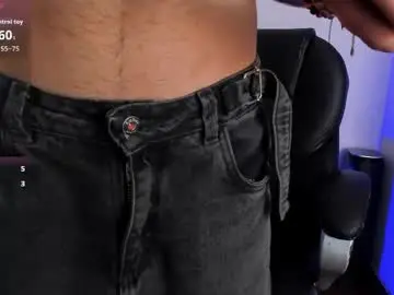 Free Porn Cam with jonny_gilbert - Chaturbate