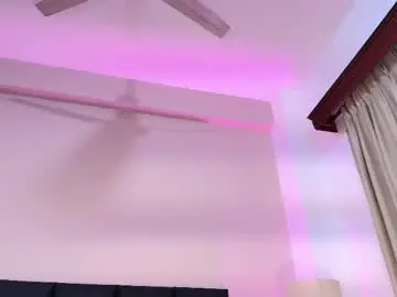 Best live sex cam show with jupiterfoxxxx - Chaturbate