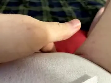 Watch Live Sex Cams with kittyneedsherdaddy - Chaturbate