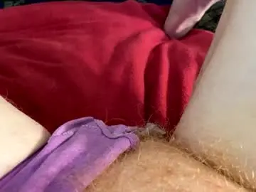 Live Porn with kittyneedsherdaddy - Chaturbate