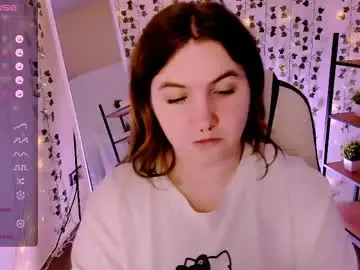 Best Webcam with lovelyy_julia - Chaturbate