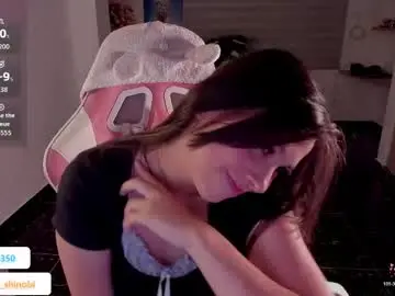 Private Sex Chat with madeleine_shinobi - Chaturbate