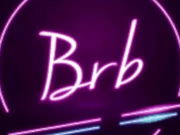 Live Porn with martha_fox - Chaturbate