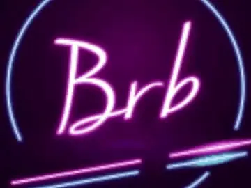 Nude Webcam with martha_fox - Chaturbate