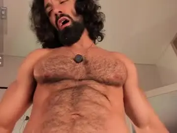 Best live sex cam show with maxstrong01 - Chaturbate