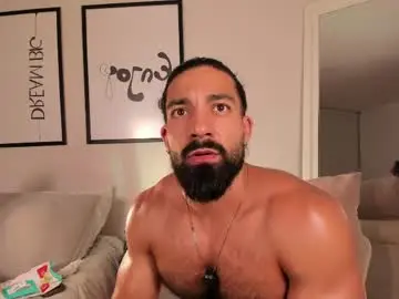 Watch Live Sex Cams with maxstrong01 - Chaturbate