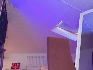 Private Sex Chat with meowroslava - Chaturbate