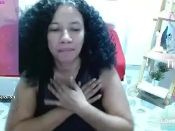 Free Live Porn with michel_rous_la_mas_caliente - Chaturbate