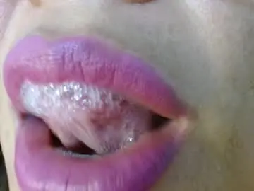 Sex Chat with miss_evoleth2 - Chaturbate