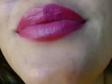 Sex Chat with miss_evoleth2 - Chaturbate