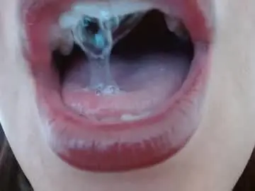 Watch Live Sex Cams with miss_evoleth2 - Chaturbate