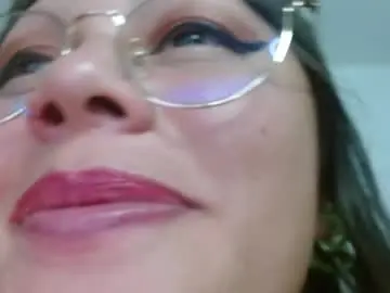 Private Sex Chat with miss_evoleth2 - Chaturbate