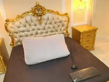 Adult Webcams with paulinekosh - Chaturbate