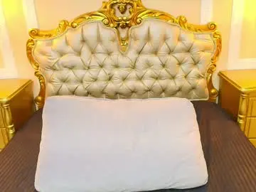 Best live sex cam show with paulinekosh - Chaturbate