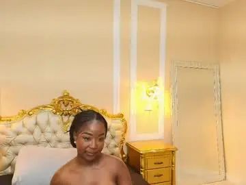 Adult Video Chat with paulinekosh - Chaturbate