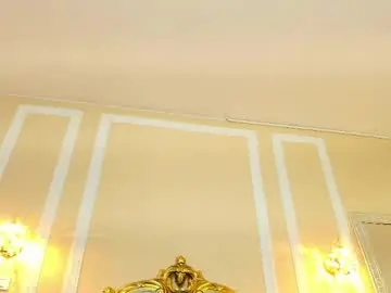 Adult Webcam with paulinekosh - Chaturbate