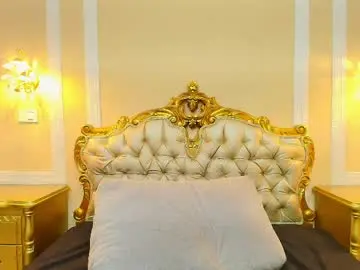 Sex Cam with paulinekosh - Chaturbate
