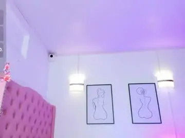 Adult Webcam with queenlatina10 - Chaturbate