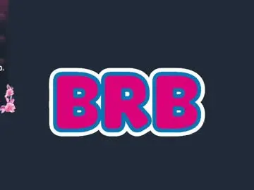 Best Webcam with queenlatina10 - Chaturbate