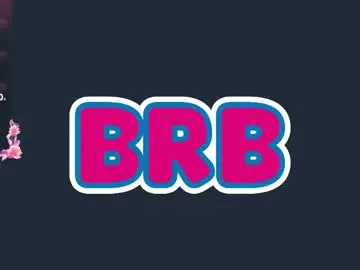 Best live sex cam show with queenlatina10 - Chaturbate