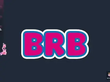 Sex Cam with queenlatina10 - Chaturbate