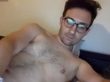 Best live sex cam show with ryukensolo - Chaturbate