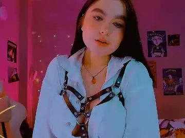 Free Porn Cam with sashasoyyyy - Chaturbate