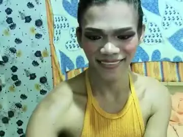 Adult Video Chat with sexy_scarlet69 - Chaturbate