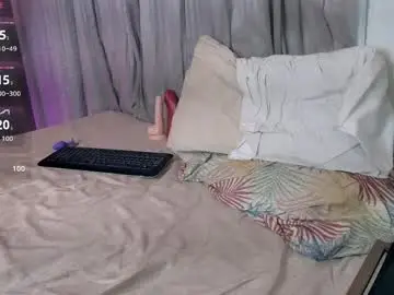 Sex Chat with sinemsultana - Chaturbate