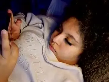 Live Porn with stunnahaus - Chaturbate