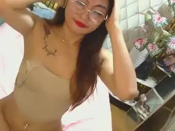 Adult Webcams with urdream_bride - Chaturbate