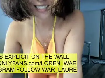 Adult Video Chat with vanandjuani - Chaturbate