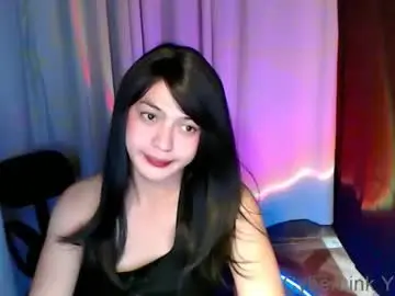Sex Chat with xxxur_wild_asianxxx - Chaturbate