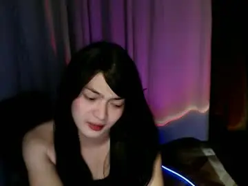 Private Sex Chat with xxxur_wild_asianxxx - Chaturbate