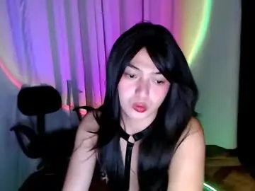 Free Live Porn with xxxur_wild_asianxxx - Chaturbate
