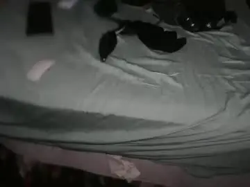 Watch Live Sex Cams with acacias2022 - Chaturbate